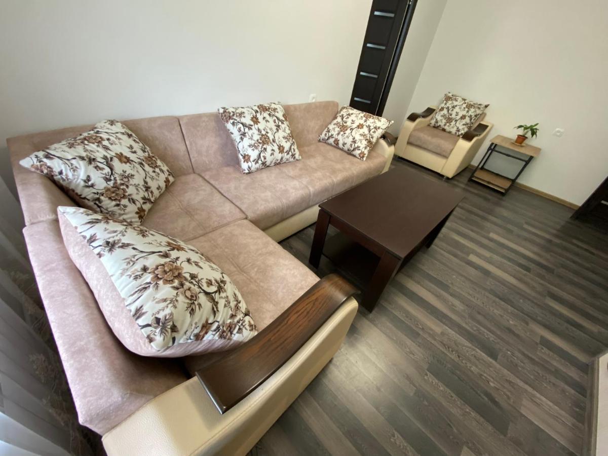 Lovely 2-Bedroom Apartment Near Ayb School 迪利然 外观 照片