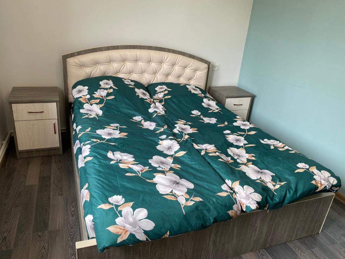Lovely 2-Bedroom Apartment Near Ayb School 迪利然 外观 照片